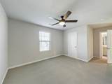 220 Fieldstone Drive - Photo 26