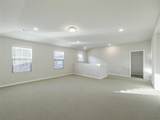 220 Fieldstone Drive - Photo 29