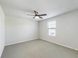 220 Fieldstone Drive - Photo 30