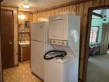 153 Private Road 362 - Photo 15