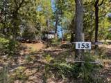 153 Private Road 362 - Photo 2