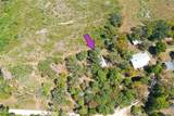 153 Private Road 362 - Photo 5