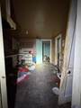 318 Terry St. - Photo 6