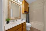 11204 Harbor Road - Photo 19