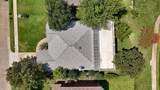11204 Harbor Road - Photo 24