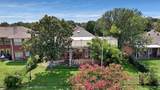 11204 Harbor Road - Photo 26