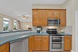 11204 Harbor Road - Photo 8
