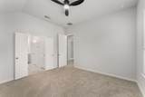 3109 Cottontail Drive - Photo 12