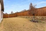 3109 Cottontail Drive - Photo 13
