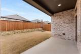 3109 Cottontail Drive - Photo 14