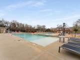3109 Cottontail Drive - Photo 18