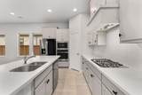 3109 Cottontail Drive - Photo 4