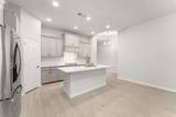 3109 Cottontail Drive - Photo 5