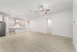 3109 Cottontail Drive - Photo 8