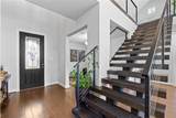 3516 Ithaca Street - Photo 4