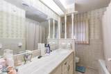 849 Harwell Street - Photo 14