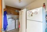 849 Harwell Street - Photo 23