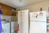 849 Harwell Street - Photo 24
