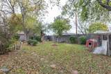 849 Harwell Street - Photo 27