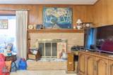 849 Harwell Street - Photo 9