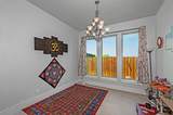 4500 Bevily Drive - Photo 13