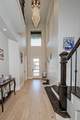 4500 Bevily Drive - Photo 8