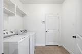 816 Westview Drive - Photo 18