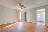 7900 Raymond Avenue - Photo 10
