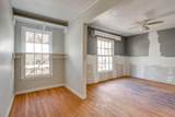 7900 Raymond Avenue - Photo 11