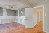 7900 Raymond Avenue - Photo 12