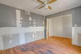 7900 Raymond Avenue - Photo 13