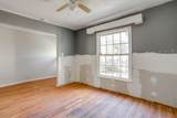 7900 Raymond Avenue - Photo 14