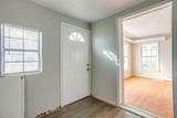 7900 Raymond Avenue - Photo 15