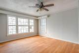 7900 Raymond Avenue - Photo 16