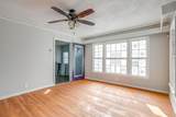 7900 Raymond Avenue - Photo 17