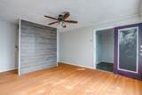 7900 Raymond Avenue - Photo 18