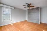 7900 Raymond Avenue - Photo 19
