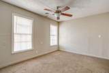 7900 Raymond Avenue - Photo 20
