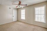 7900 Raymond Avenue - Photo 21