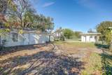 7900 Raymond Avenue - Photo 22
