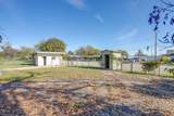 7900 Raymond Avenue - Photo 23