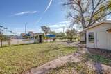 7900 Raymond Avenue - Photo 24