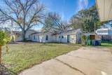 7900 Raymond Avenue - Photo 25