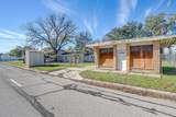 7900 Raymond Avenue - Photo 26