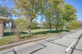 7900 Raymond Avenue - Photo 27