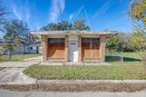 7900 Raymond Avenue - Photo 28