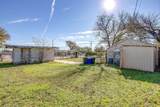 7900 Raymond Avenue - Photo 29