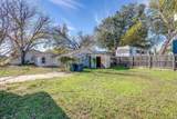 7900 Raymond Avenue - Photo 30