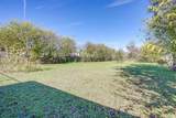 7900 Raymond Avenue - Photo 31