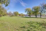 7900 Raymond Avenue - Photo 32
